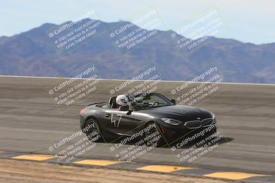 media/Feb-16-2025-Nasa (Sun) [[30caadc4c6]]/5-HPDE 1-2/Session 2 (Combined HPDE Groups)/